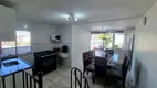 Foto 37 de Casa com 3 Quartos à venda, 300m² em Cachoeirinha, Belo Horizonte