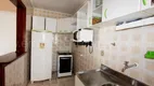 Foto 17 de Apartamento com 1 Quarto à venda, 43m² em Rio Branco, Canoas