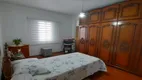 Foto 7 de Apartamento com 2 Quartos à venda, 108m² em Rudge Ramos, São Bernardo do Campo