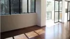 Foto 2 de Apartamento com 3 Quartos à venda, 151m² em Vila Leopoldina, São Paulo