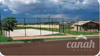 Foto 3 de Lote/Terreno à venda, 360m² em Jardim Califórnia, Ribeirão Preto