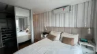 Foto 13 de Apartamento com 3 Quartos para alugar, 160m² em Jardim Morumbi, São Paulo