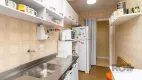 Foto 16 de Apartamento com 2 Quartos à venda, 69m² em Boa Vista, Porto Alegre