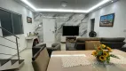Foto 6 de Casa de Condomínio com 3 Quartos à venda, 130m² em Mangueirão, Belém