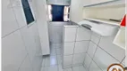 Foto 20 de Apartamento com 3 Quartos à venda, 63m² em Maraponga, Fortaleza