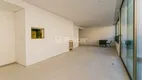 Foto 2 de Apartamento com 2 Quartos à venda, 111m² em Auxiliadora, Porto Alegre