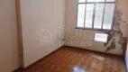 Foto 25 de Casa com 4 Quartos à venda, 43m² em Vila Isabel, Rio de Janeiro