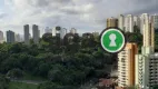 Foto 19 de Apartamento com 1 Quarto à venda, 42m² em Morumbi, São Paulo