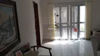 Foto 5 de Casa com 3 Quartos à venda, 300m² em Ipiranga, São Paulo