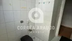 Foto 17 de Apartamento com 3 Quartos à venda, 80m² em Grajaú, Rio de Janeiro
