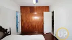 Foto 17 de Casa com 10 Quartos à venda, 715m² em Floresta, Belo Horizonte