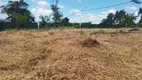 Foto 5 de Lote/Terreno à venda, 10m² em , Bela Vista de Goiás