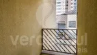 Foto 2 de Apartamento com 3 Quartos à venda, 78m² em Centro, Campinas