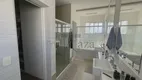 Foto 13 de Casa de Condomínio com 3 Quartos para venda ou aluguel, 329m² em Condomínio Residencial Jaguary , São José dos Campos