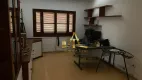 Foto 8 de Casa com 4 Quartos à venda, 486m² em Jardim dos Camargos, Barueri