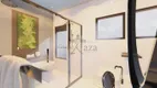 Foto 38 de Apartamento com 3 Quartos à venda, 270m² em Condomínio Residencial Monaco, São José dos Campos