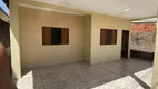 Foto 9 de Casa com 2 Quartos à venda, 150m² em Vila Menck, Osasco