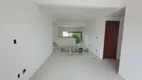 Foto 4 de Apartamento com 2 Quartos à venda, 65m² em Reduto da Paz, Rio das Ostras