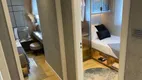 Foto 11 de Apartamento com 2 Quartos à venda, 35m² em Centro, São Paulo