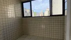 Foto 10 de Apartamento com 2 Quartos à venda, 75m² em Jardim Cidade Universitária, João Pessoa