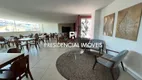 Foto 7 de Apartamento com 2 Quartos à venda, 75m² em Braga, Cabo Frio