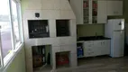 Foto 5 de Casa com 3 Quartos à venda, 178m² em Hípica, Porto Alegre