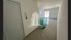 Foto 4 de Cobertura com 3 Quartos à venda, 100m² em Vila Valparaiso, Santo André