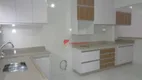 Foto 19 de Casa com 3 Quartos à venda, 218m² em Santa Terezinha, Piracicaba