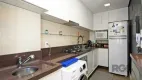 Foto 4 de Apartamento com 3 Quartos à venda, 86m² em Vila Ipiranga, Porto Alegre