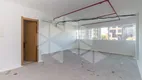 Foto 6 de Sala Comercial para alugar, 44m² em Auxiliadora, Porto Alegre