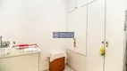 Foto 17 de Sobrado com 3 Quartos à venda, 178m² em Vila Mascote, São Paulo
