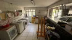 Foto 15 de Casa com 4 Quartos à venda, 130m² em Bacacheri, Curitiba