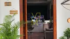 Foto 35 de Casa com 6 Quartos à venda, 500m² em Trevo, Belo Horizonte