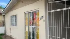 Foto 2 de Casa com 2 Quartos à venda, 20m² em Jardim Planalto, Esteio