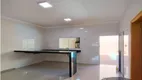 Foto 9 de Casa com 3 Quartos à venda, 150m² em Jardim Paulista, Atibaia