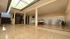 Foto 26 de Casa com 4 Quartos à venda, 220m² em Jardim Panorama, Sarandi