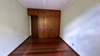 Foto 11 de Cobertura com 3 Quartos à venda, 151m² em Carioca, São Lourenço