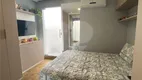 Foto 25 de Sobrado com 2 Quartos à venda, 70m² em Tucuruvi, São Paulo