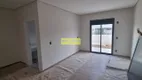 Foto 12 de Casa de Condomínio com 3 Quartos à venda, 249m² em Reserva da Serra, Jundiaí