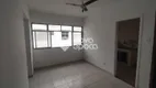 Foto 11 de Apartamento com 2 Quartos à venda, 42m² em Engenho Novo, Rio de Janeiro