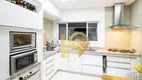 Foto 40 de Casa de Condomínio com 3 Quartos à venda, 372m² em Condomínio Residencial Mirante do Vale, Jacareí
