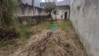 Foto 12 de Lote/Terreno à venda, 250m² em VILA SANTA LUZIA, São Bernardo do Campo