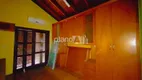 Foto 7 de Casa com 3 Quartos à venda, 170m² em Dom Feliciano, Gravataí