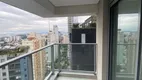 Foto 10 de Apartamento com 3 Quartos à venda, 122m² em Sumarezinho, São Paulo