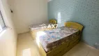 Foto 20 de Casa de Condomínio com 3 Quartos à venda, 150m² em Tabatinga, Caraguatatuba