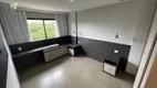 Foto 25 de Apartamento com 4 Quartos para alugar, 170m² em Imbiribeira, Recife