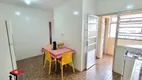 Foto 7 de Apartamento com 2 Quartos à venda, 72m² em Ipiranga, São Paulo