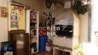 Foto 12 de Sobrado com 3 Quartos à venda, 110m² em Neves, Ponta Grossa