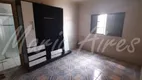 Foto 4 de Casa com 2 Quartos para alugar, 60m² em Vila Monteiro - Gleba I, São Carlos