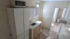 Foto 16 de Apartamento com 2 Quartos à venda, 78m² em Perdizes, São Paulo